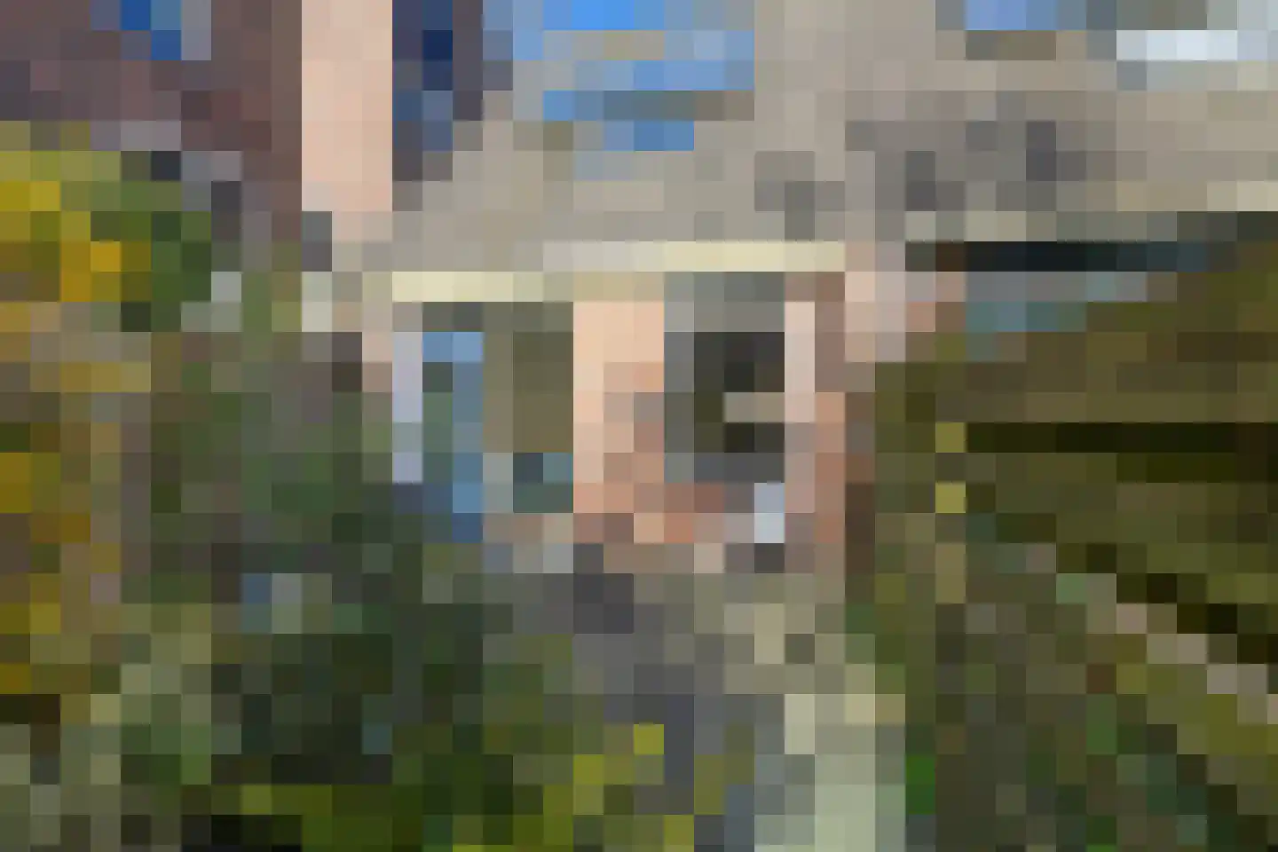 Mondriaanstraat 21 Groningen thumbnail 31