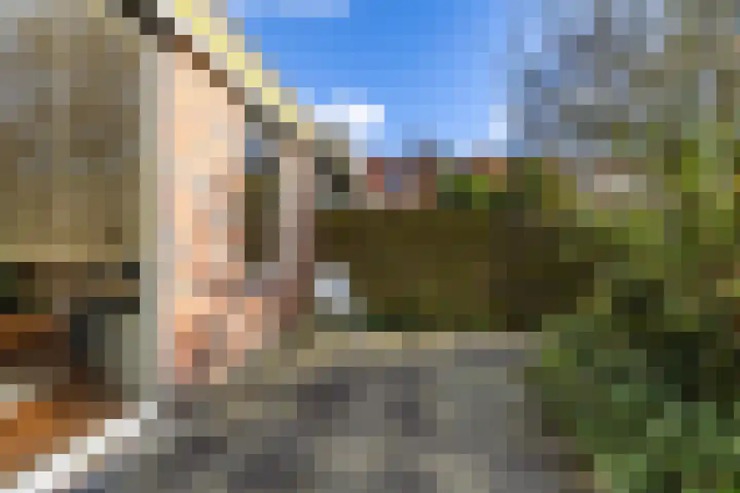 Mondriaanstraat 21 Groningen thumbnail 32