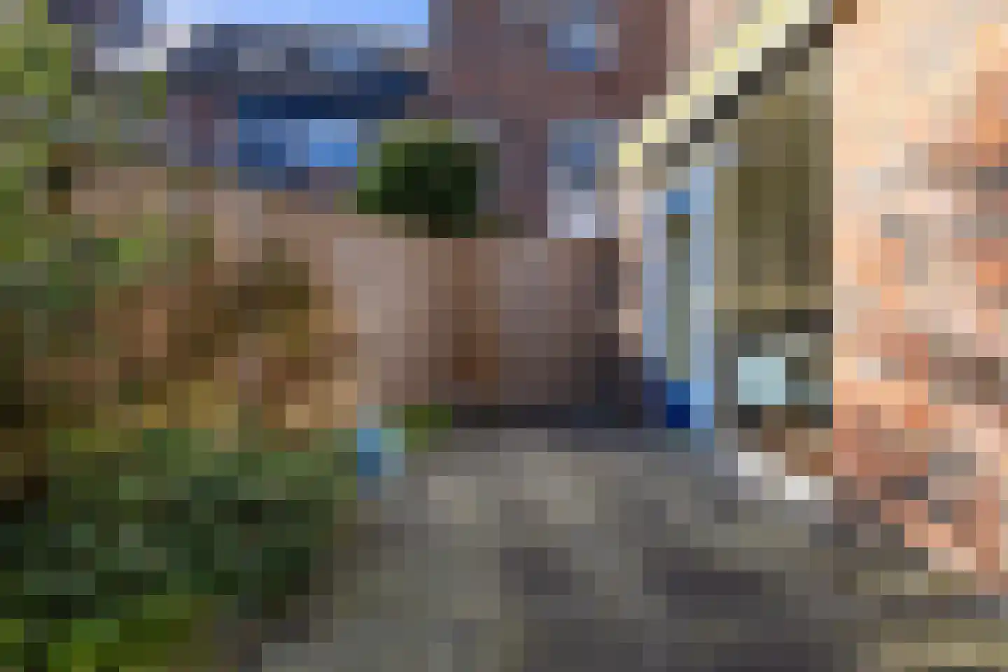 Mondriaanstraat 21 Groningen thumbnail 33