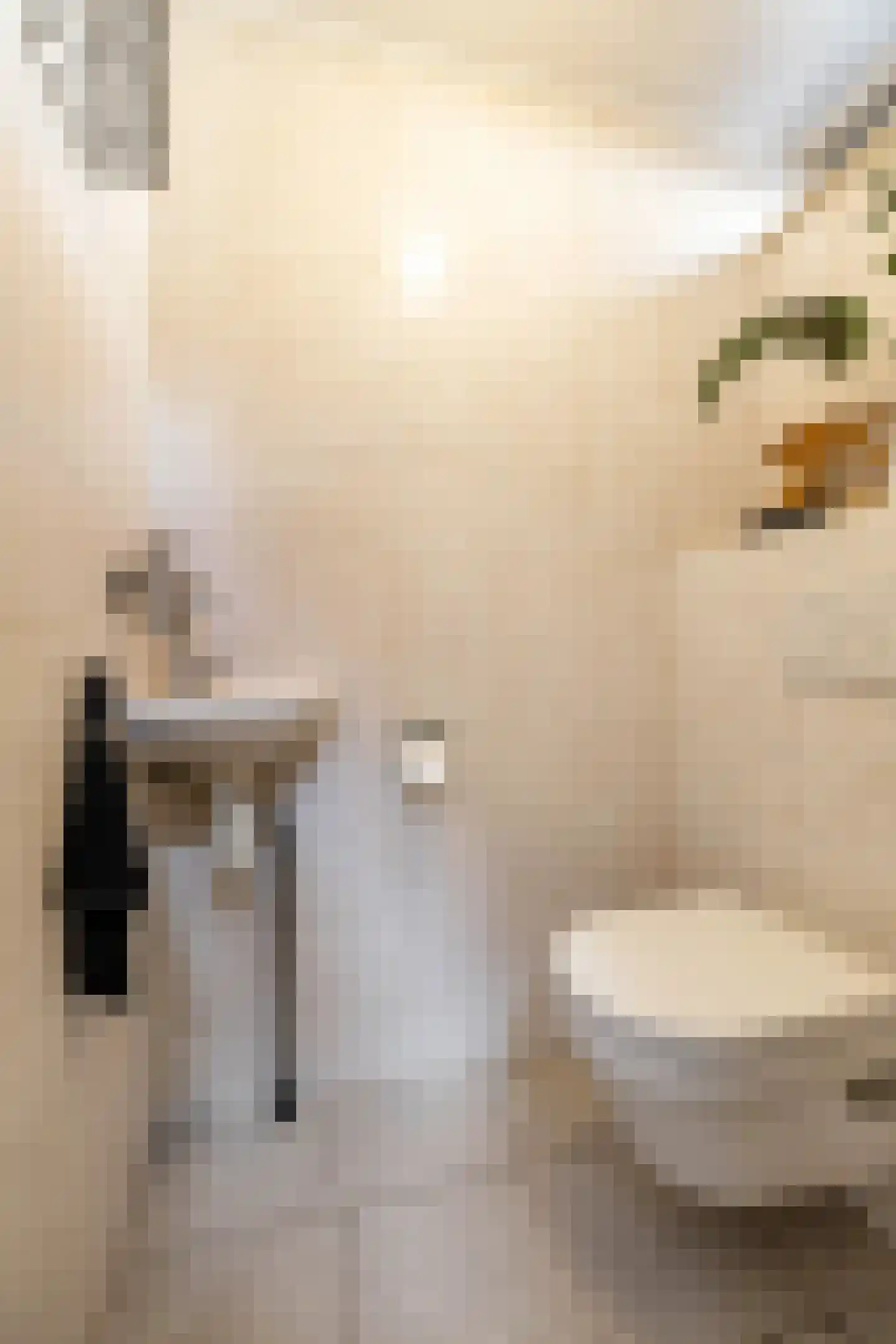 Mondriaanstraat 21 Groningen thumbnail 35