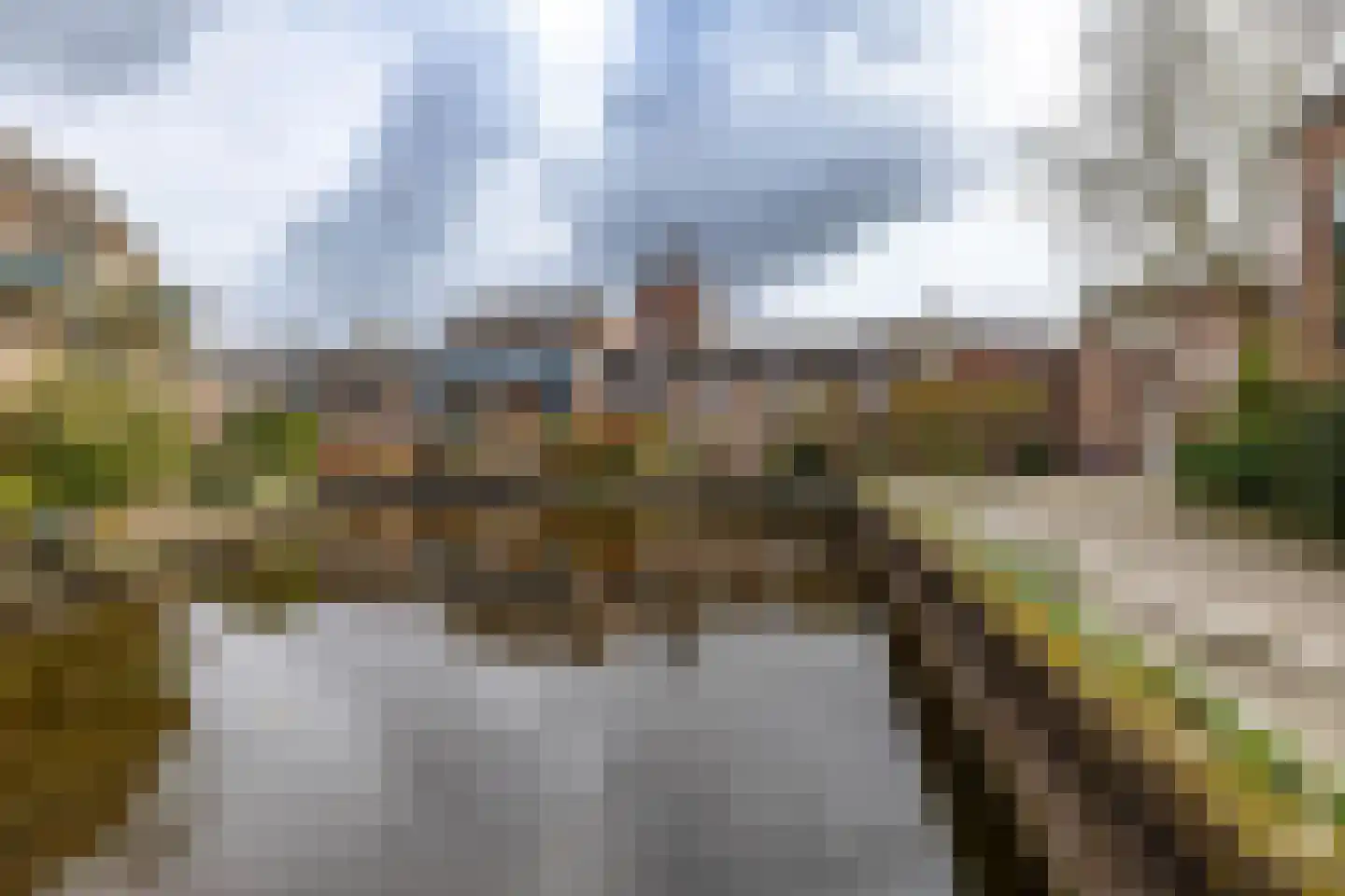 Mondriaanstraat 21 Groningen thumbnail 4