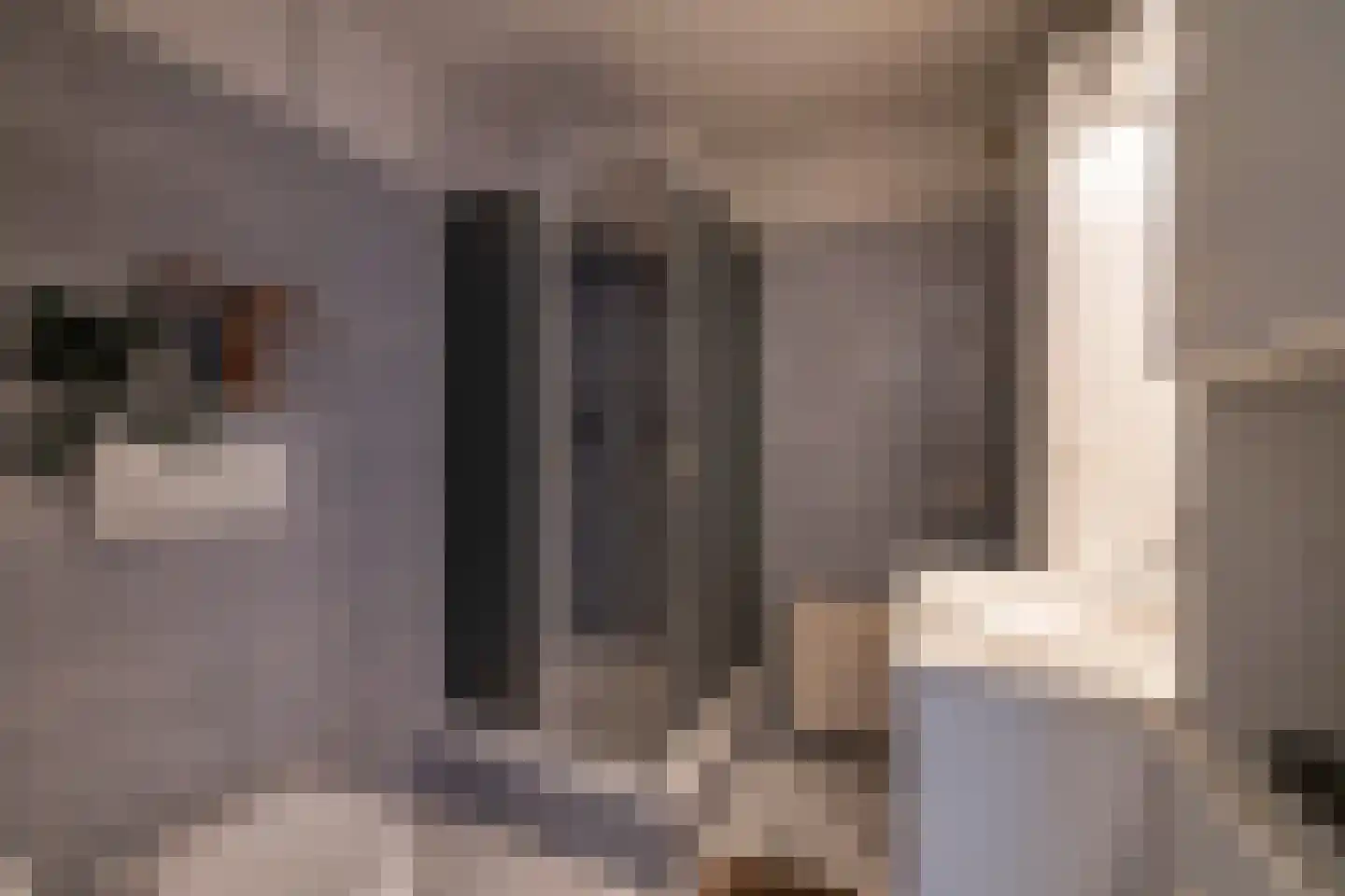 Mondriaanstraat 21 Groningen thumbnail 40