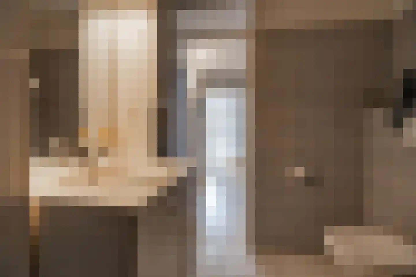 Mondriaanstraat 21 Groningen thumbnail 42