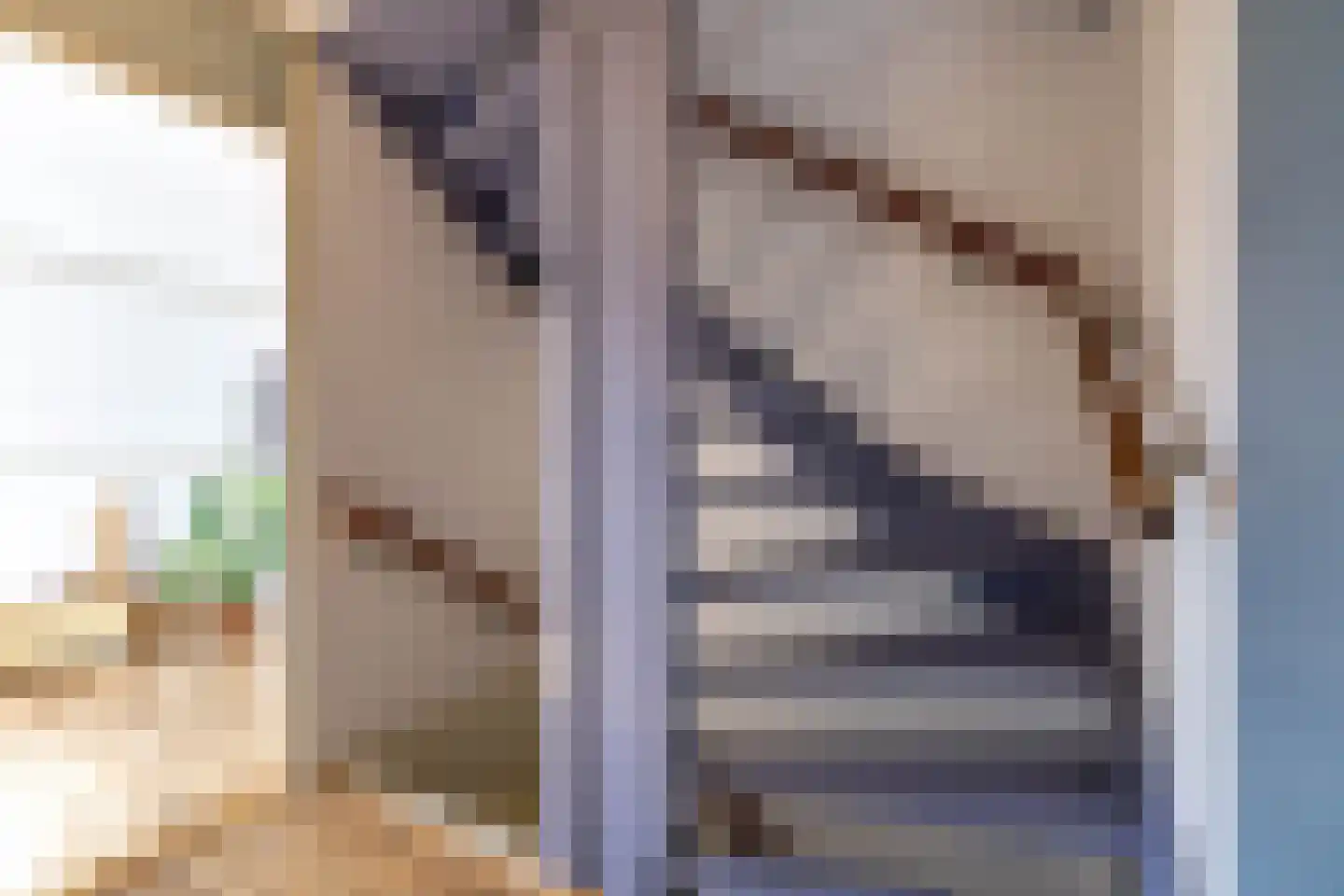 Mondriaanstraat 21 Groningen thumbnail 43