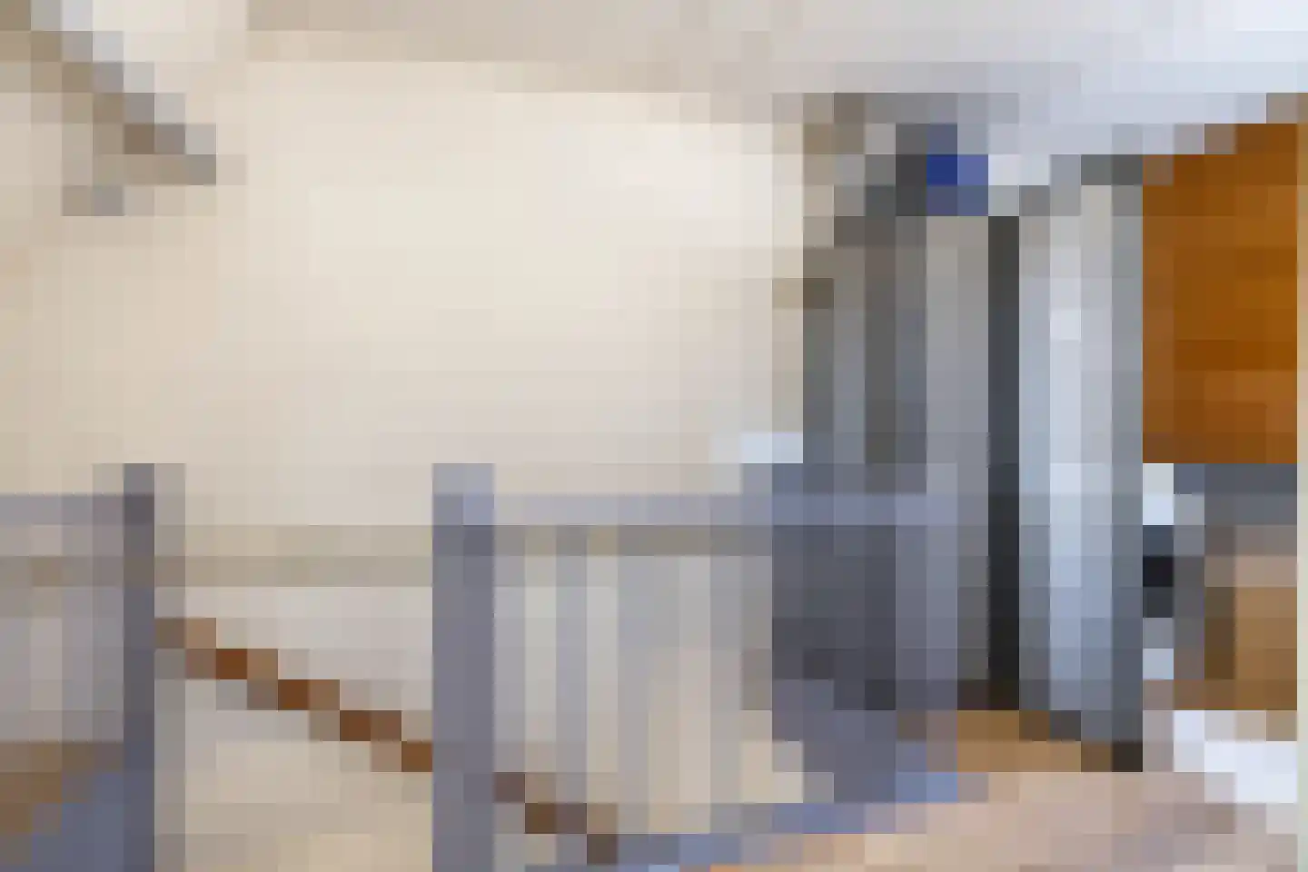 Mondriaanstraat 21 Groningen thumbnail 44