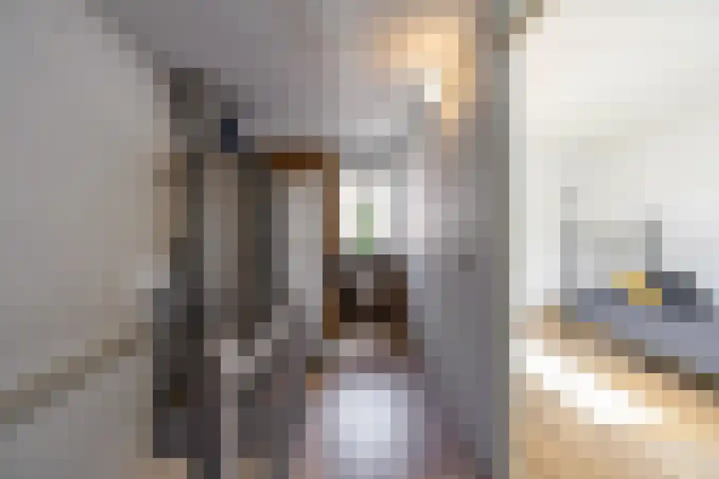 Mondriaanstraat 21 Groningen thumbnail 45
