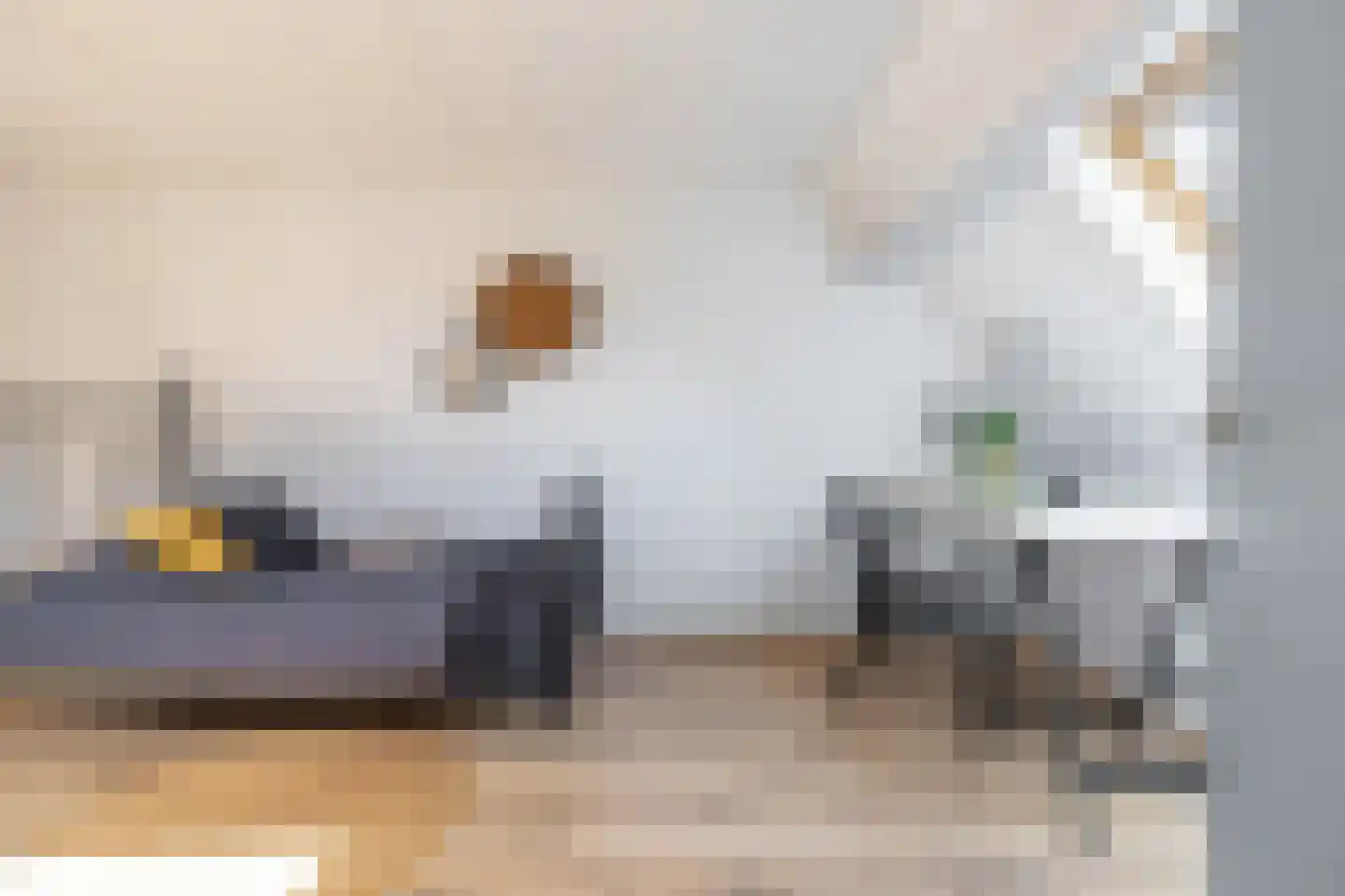 Mondriaanstraat 21 Groningen thumbnail 46