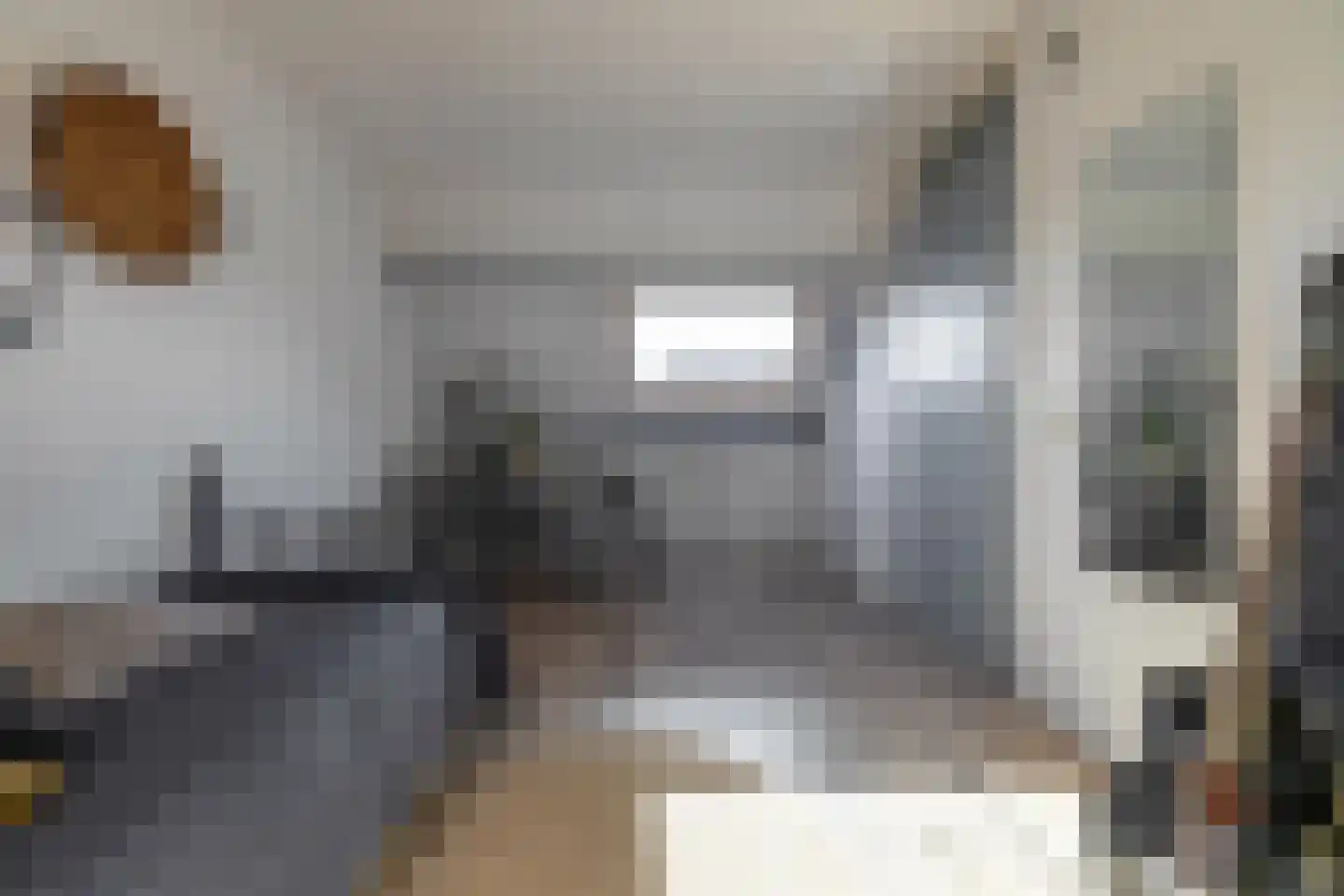 Mondriaanstraat 21 Groningen thumbnail 47