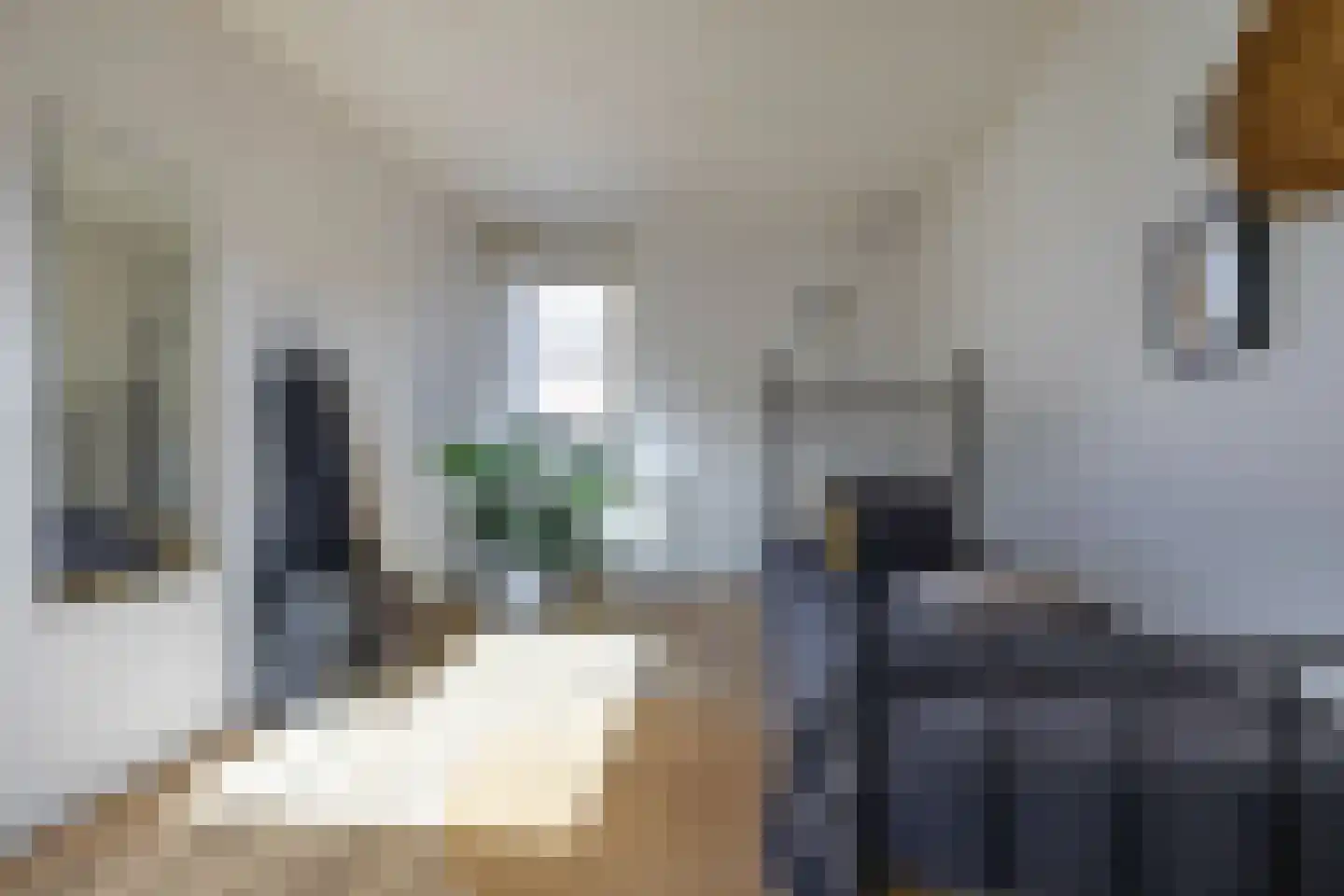 Mondriaanstraat 21 Groningen thumbnail 48