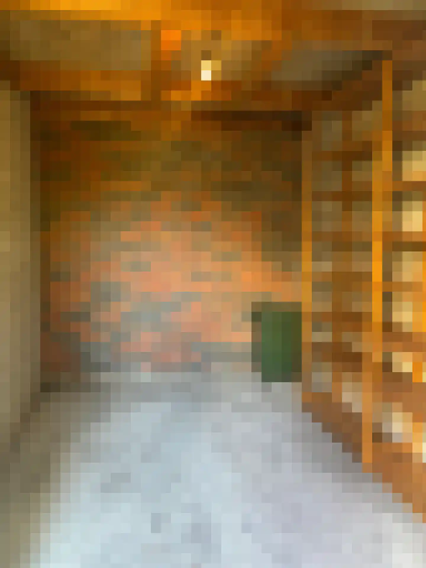 Mondriaanstraat 21 Groningen thumbnail 49