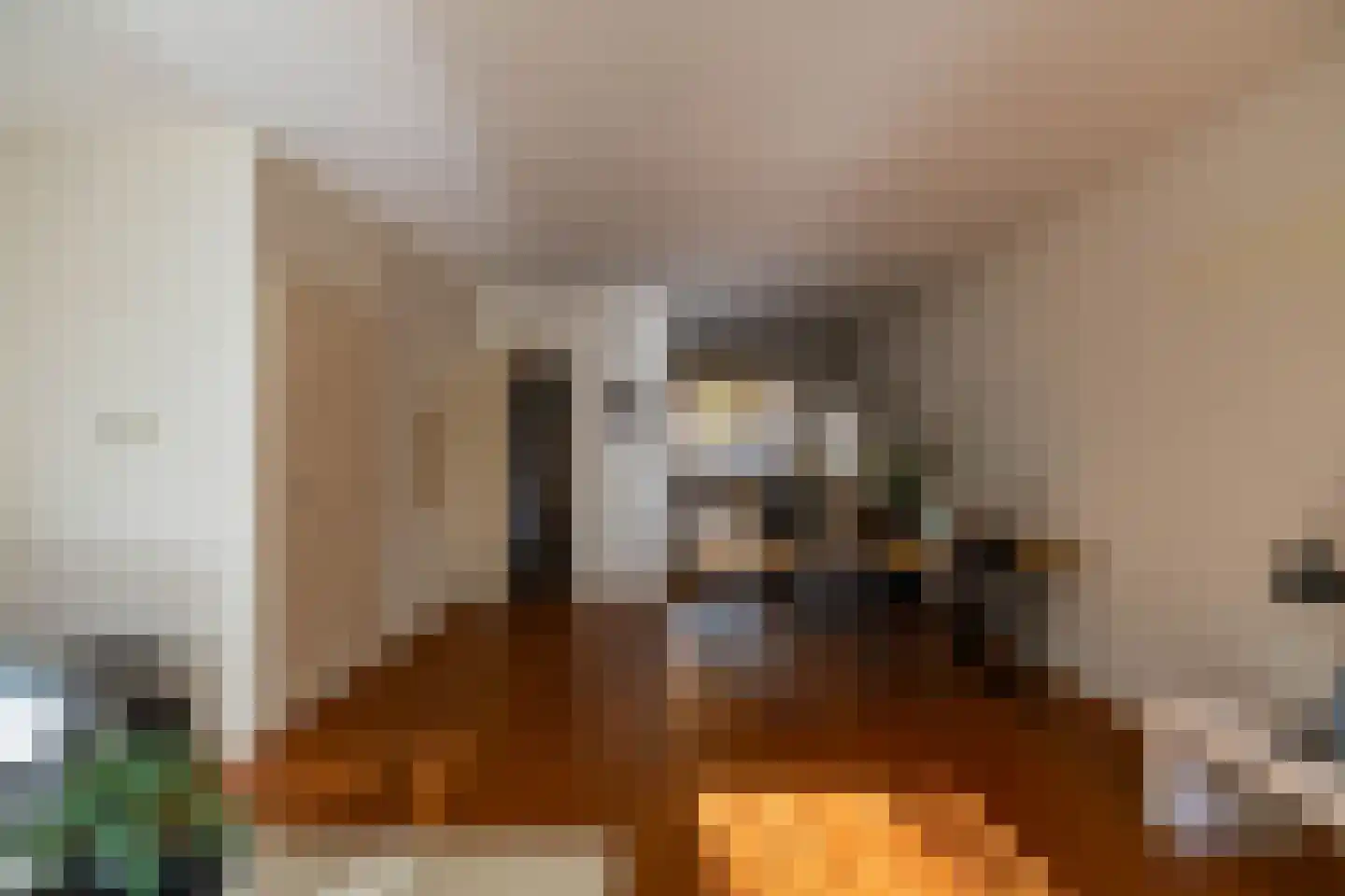 Mondriaanstraat 21 Groningen thumbnail 5