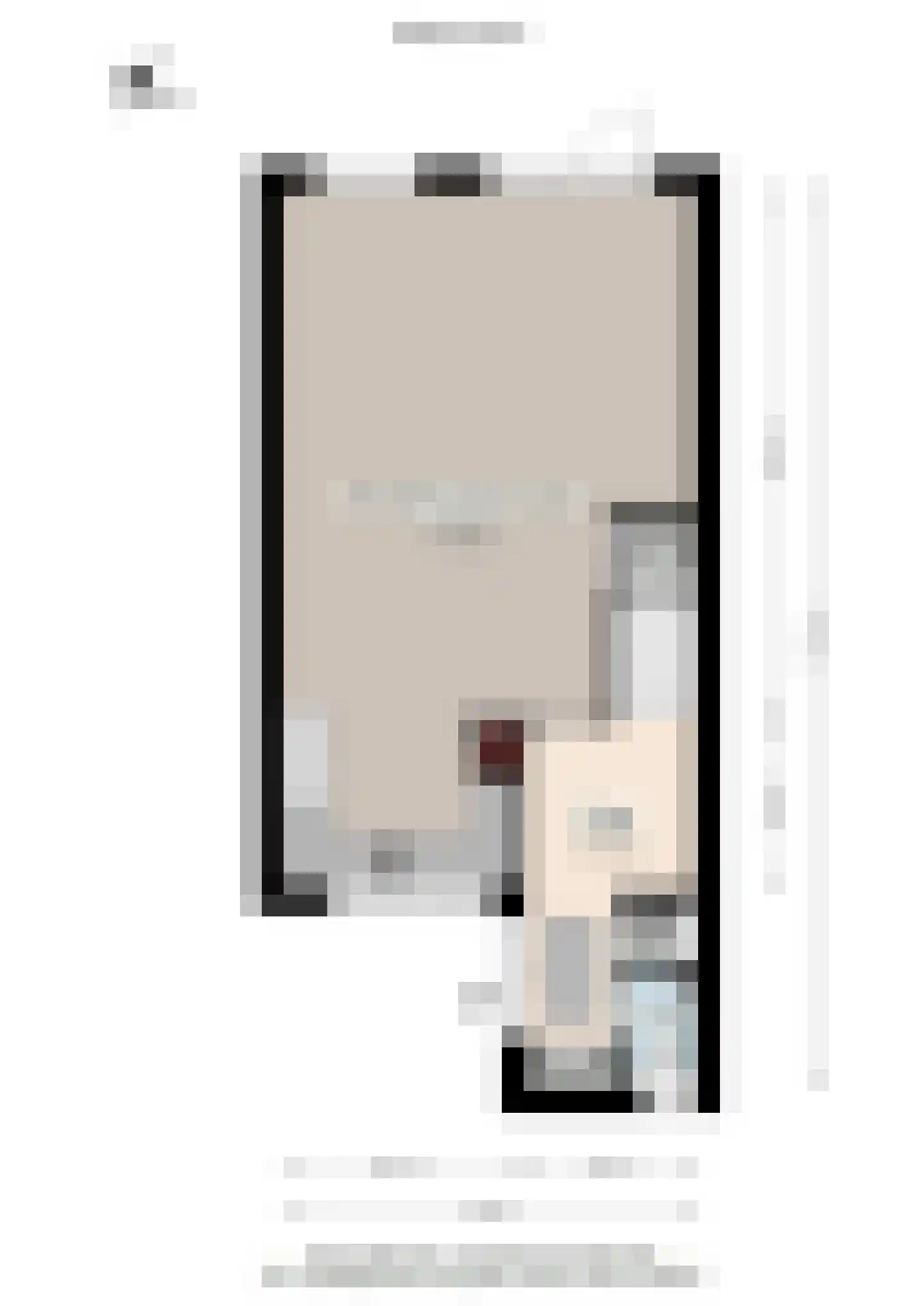 Mondriaanstraat 21 Groningen thumbnail 50