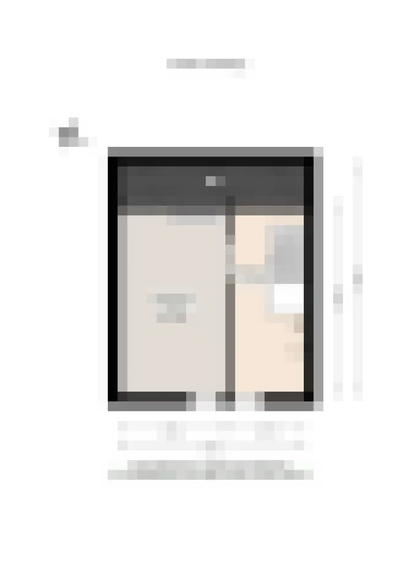 Mondriaanstraat 21 Groningen thumbnail 52