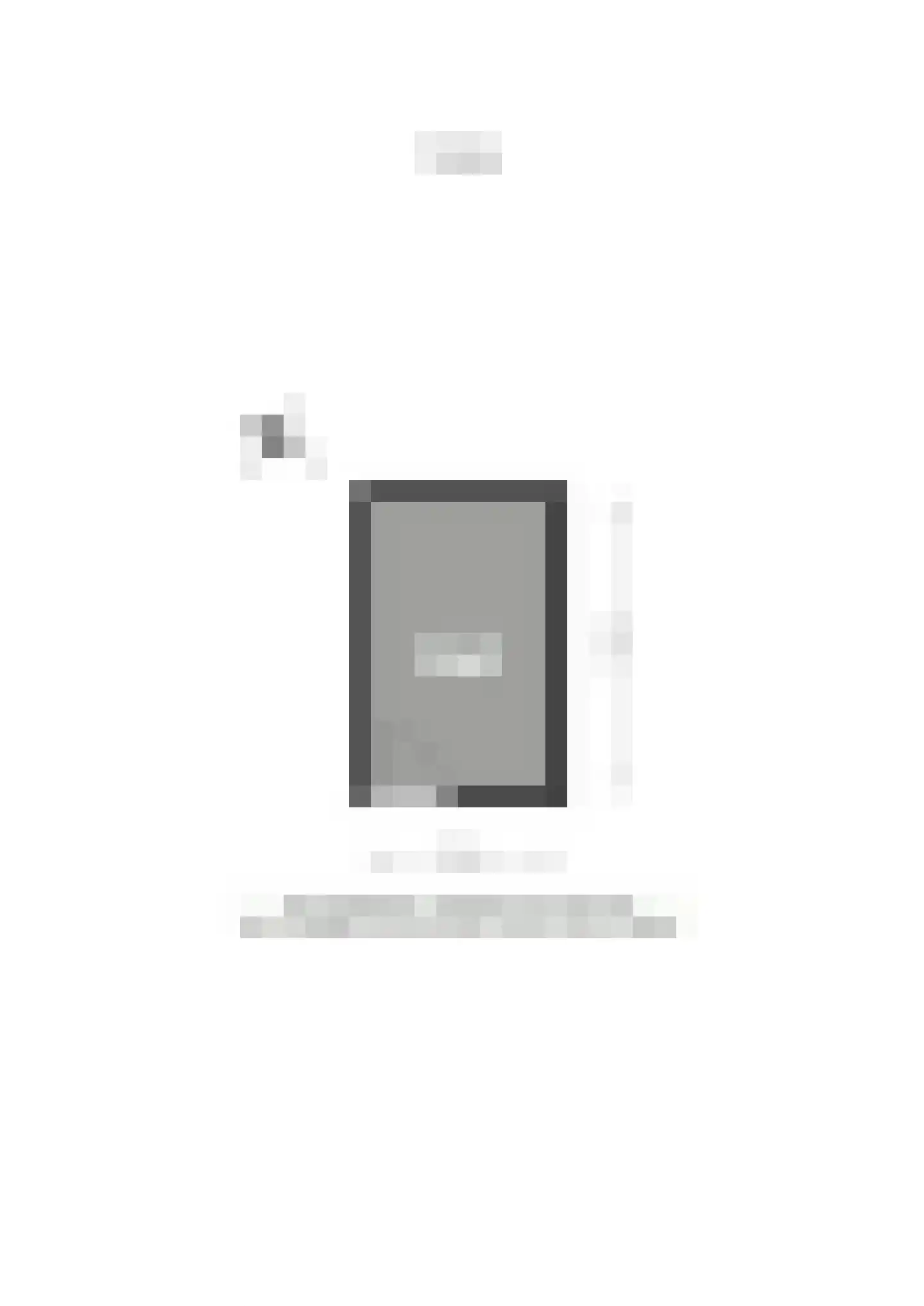 Mondriaanstraat 21 Groningen thumbnail 53