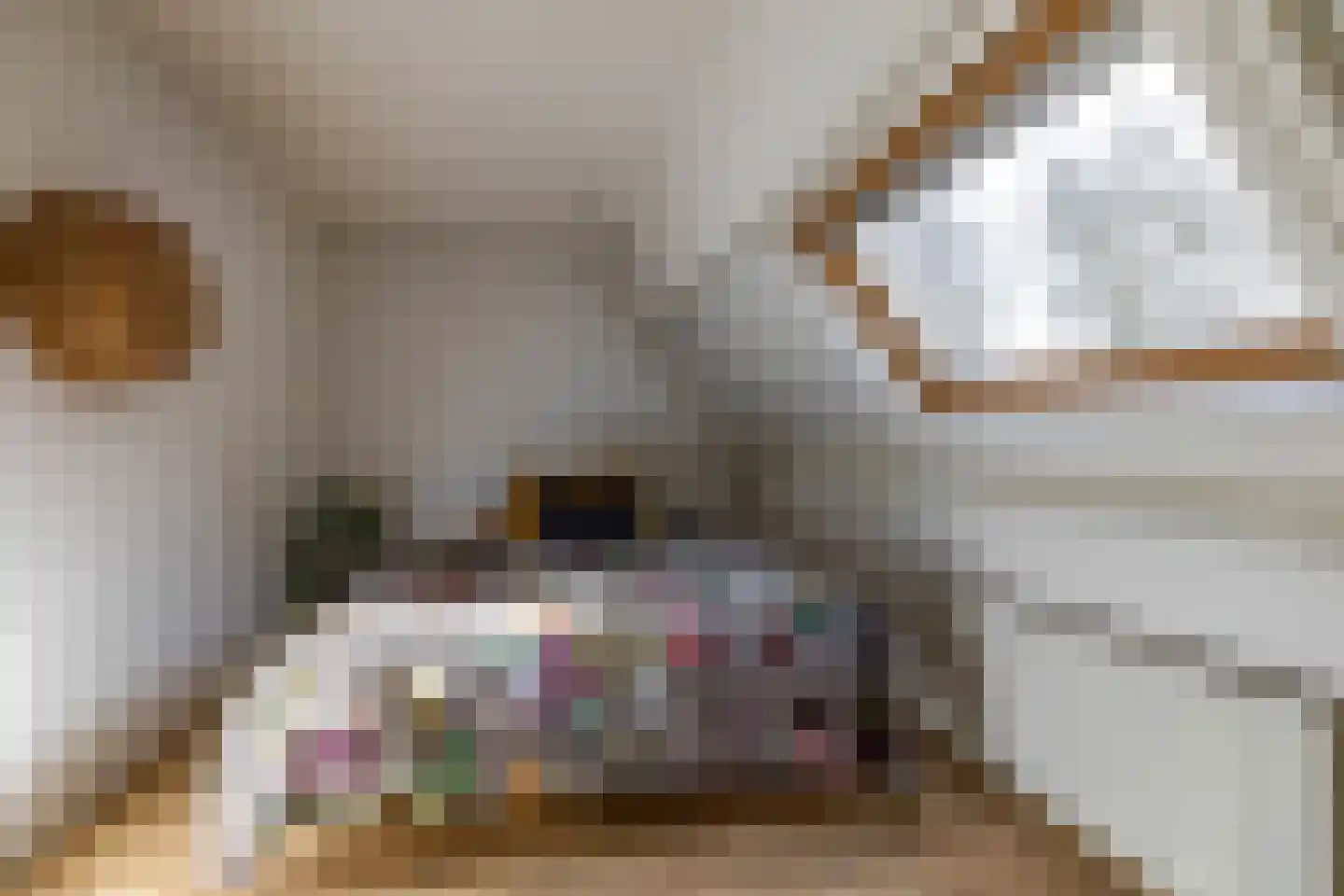Mondriaanstraat 21 Groningen thumbnail 6