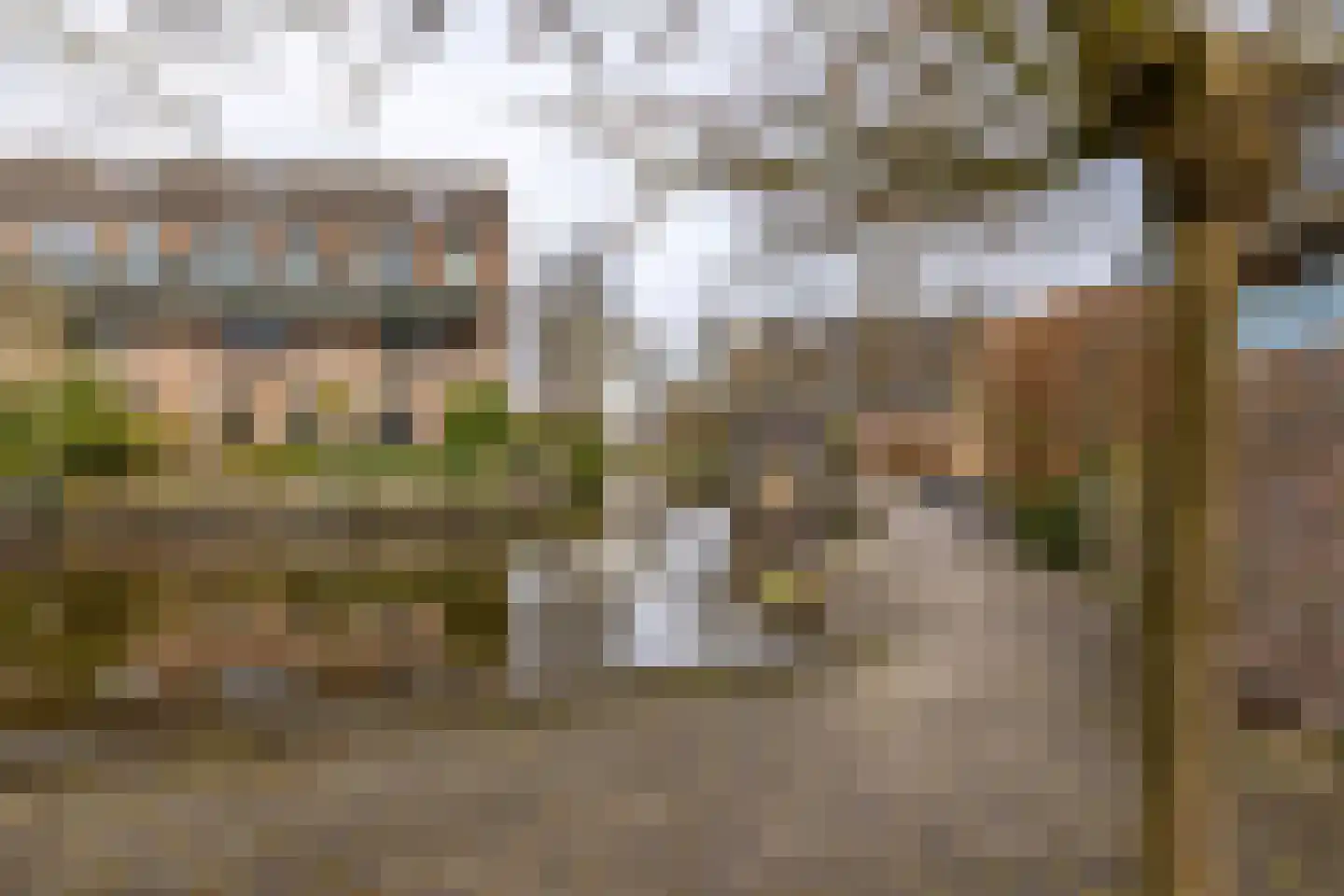 Mondriaanstraat 21 Groningen thumbnail 9