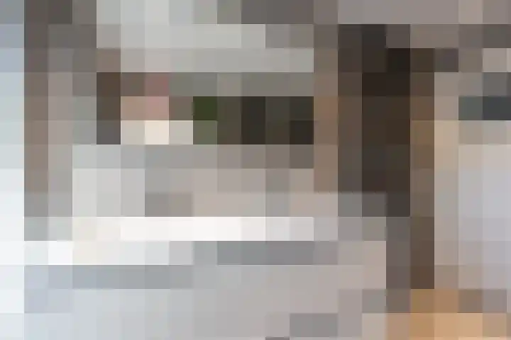 Mondriaanstraat 3 Apeldoorn thumbnail 31