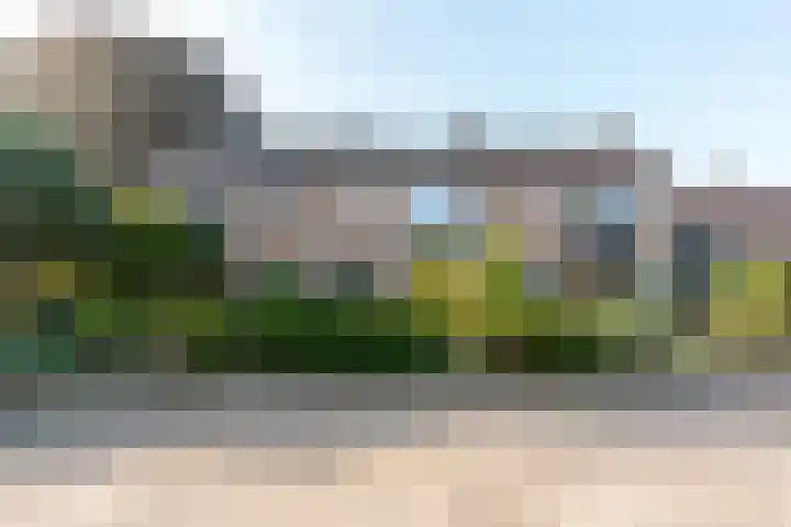 Mondriaanstraat 3 Apeldoorn thumbnail 4
