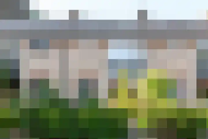 Mondriaanstraat 3 Apeldoorn thumbnail 5