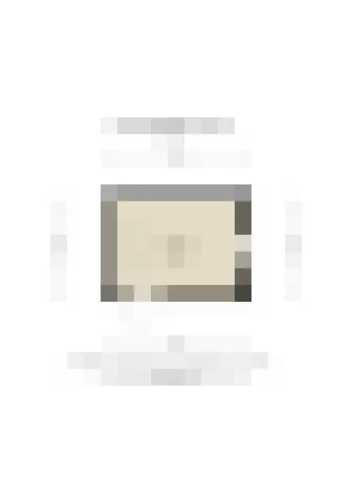 Mondriaanstraat 3 Apeldoorn thumbnail 60
