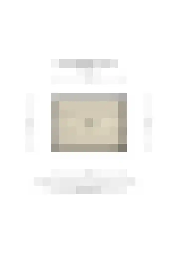 Mondriaanstraat 3 Apeldoorn thumbnail 63