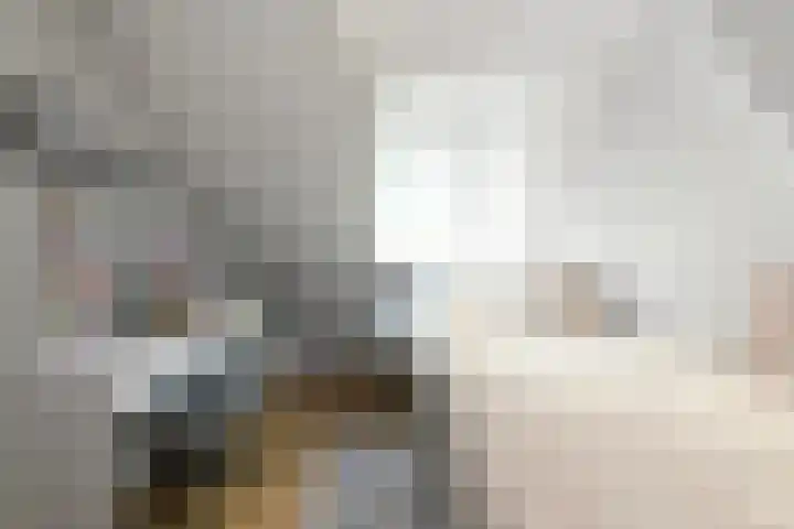 Mondriaanstraat 3 Ede thumbnail 25
