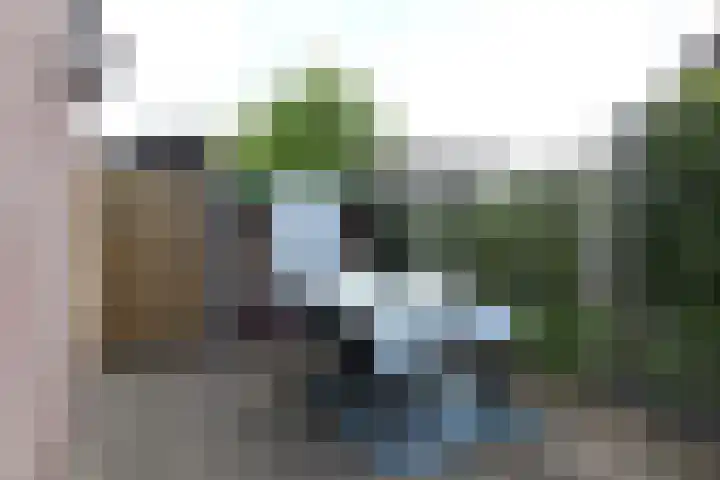 Mondriaanstraat 3 Ede thumbnail 4