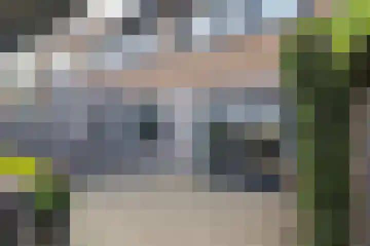 Mondriaanstraat 36 Roosendaal thumbnail 30