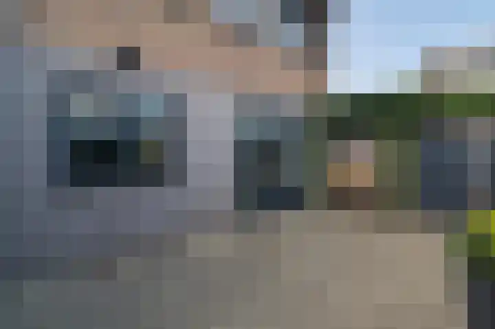 Mondriaanstraat 36 Roosendaal thumbnail 31