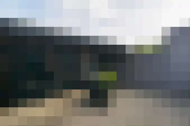 Mondriaanstraat 36 Roosendaal thumbnail 34