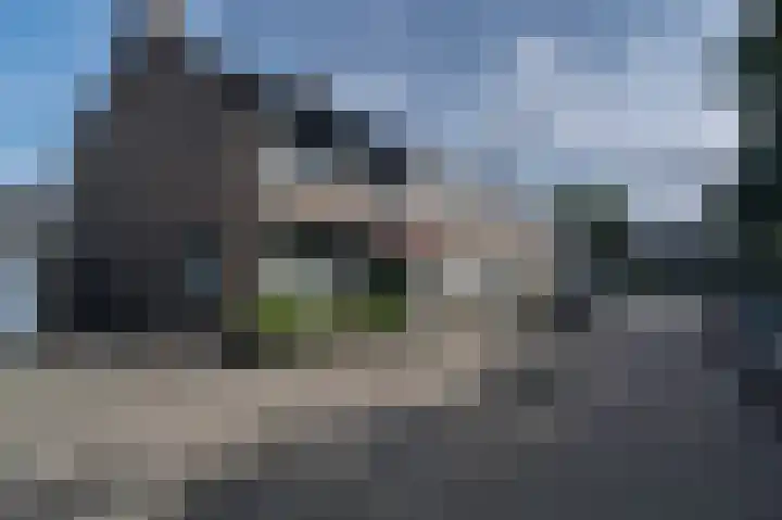 Mondriaanstraat 36 Roosendaal thumbnail 45