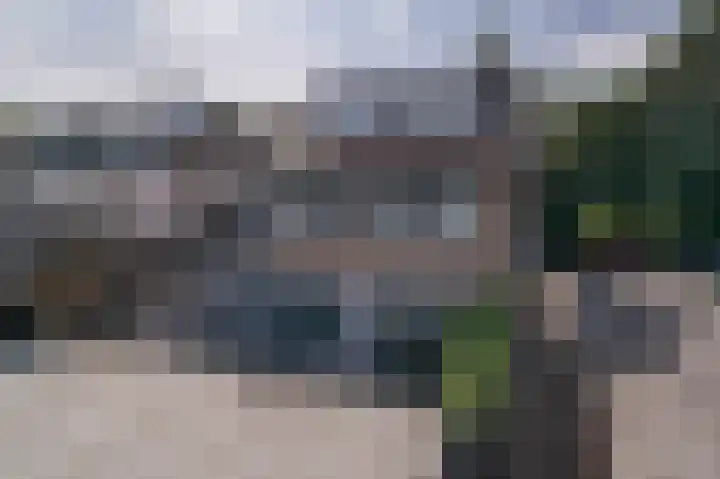 Mondriaanstraat 36 Roosendaal thumbnail 46