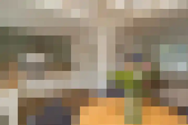 Mondriaanstraat 36 Roosendaal thumbnail 9