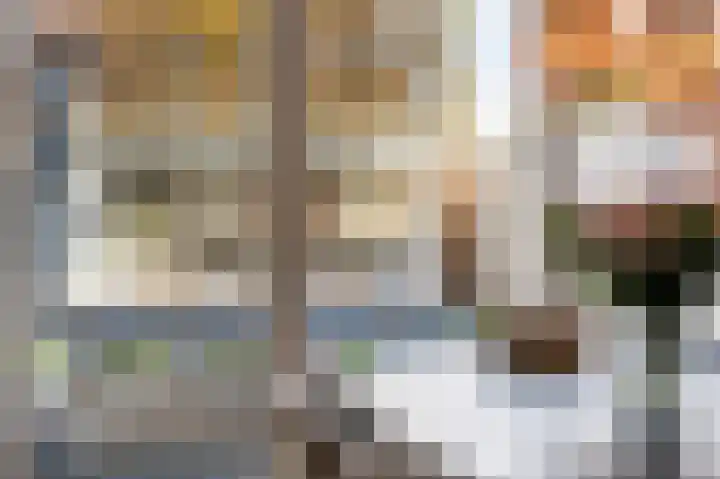Mondriaanstraat 4 Landgraaf thumbnail 13