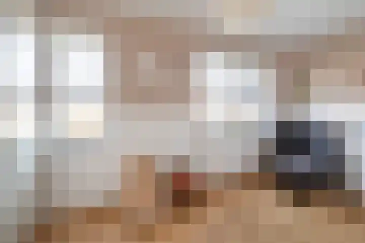 Mondriaanstraat 4 Landgraaf thumbnail 15