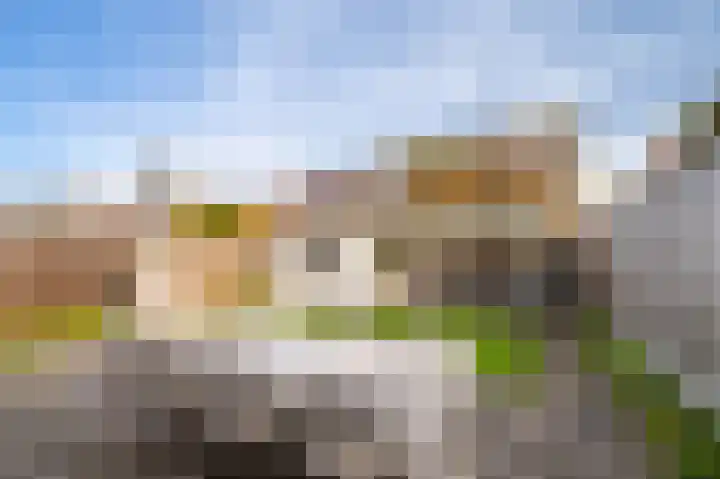 Mondriaanstraat 4 Landgraaf thumbnail 22