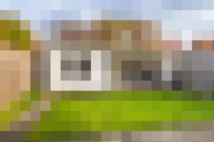 Mondriaanstraat 4 Landgraaf thumbnail 23