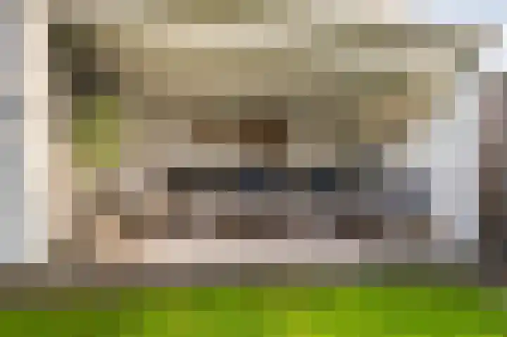Mondriaanstraat 4 Landgraaf thumbnail 24