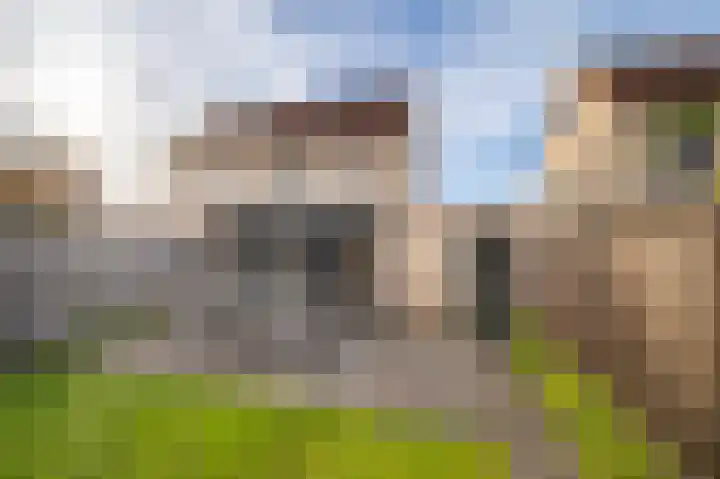 Mondriaanstraat 4 Landgraaf thumbnail 25