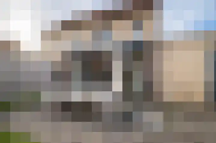 Mondriaanstraat 4 Landgraaf thumbnail 26