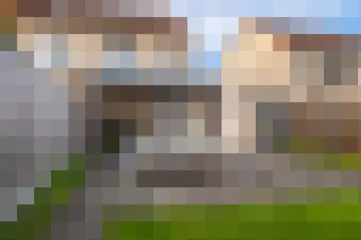 Mondriaanstraat 4 Landgraaf thumbnail 27