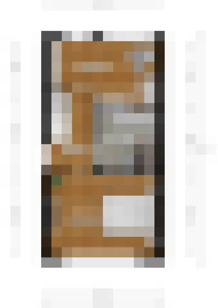 Mondriaanstraat 4 Landgraaf thumbnail 30
