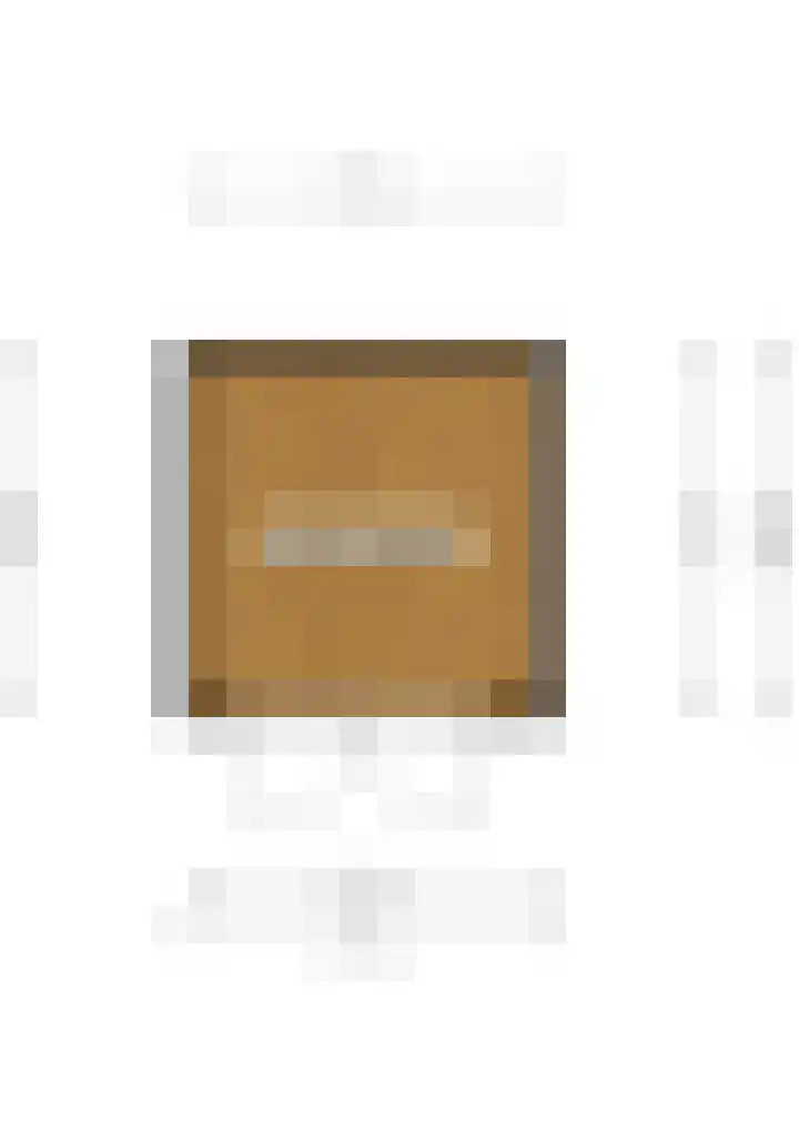 Mondriaanstraat 4 Landgraaf thumbnail 32