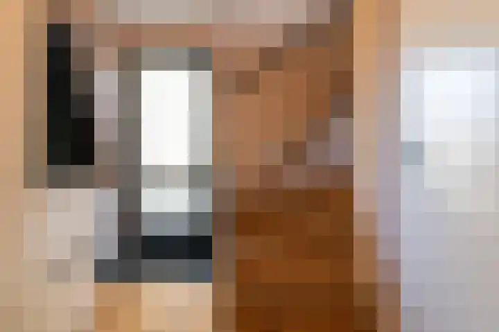 Mondriaanstraat 4 Landgraaf thumbnail 4