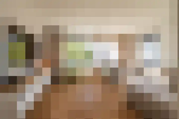 Mondriaanstraat 4 Landgraaf thumbnail 6