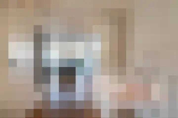 Mondriaanstraat 4 Landgraaf thumbnail 9