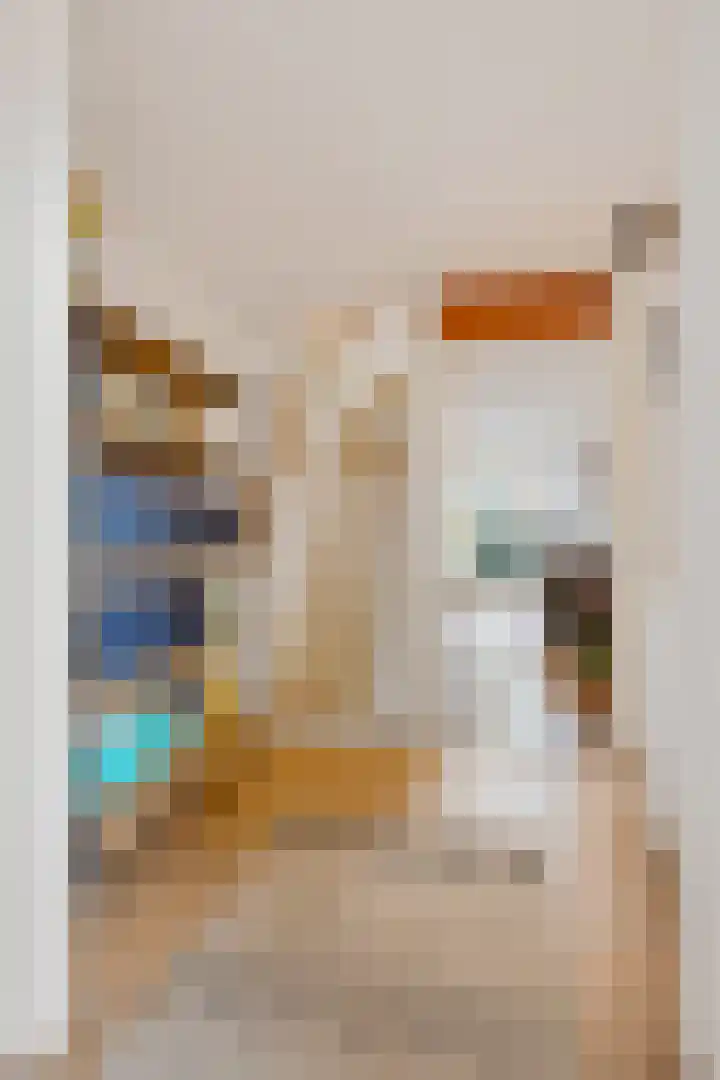 Mondriaanstraat 52 Groningen thumbnail 10