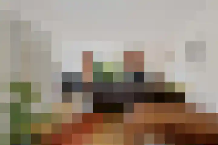 Mondriaanstraat 52 Groningen thumbnail 13