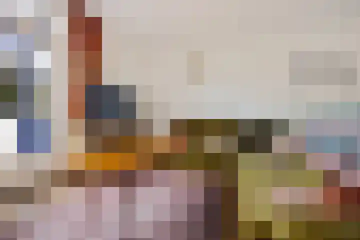 Mondriaanstraat 52 Groningen thumbnail 17