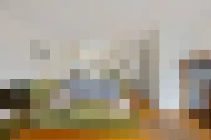 Mondriaanstraat 52 Groningen thumbnail 18